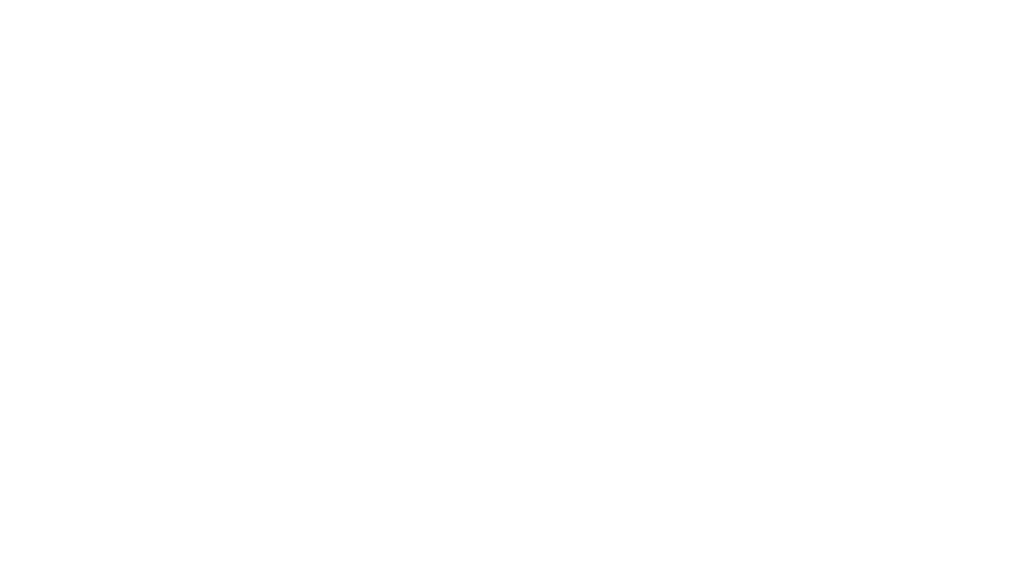 10 balles logo